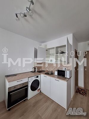 image_4