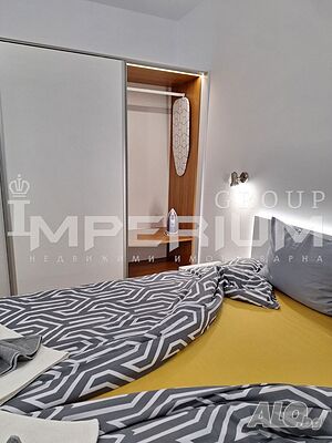 image_6