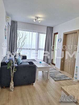 image_7