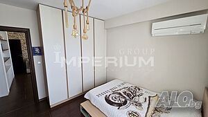 image_13