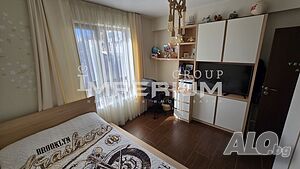 image_15