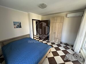 image_10