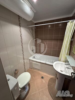 image_12