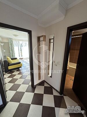 image_5