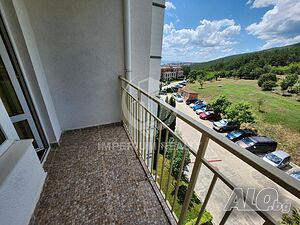 image_8