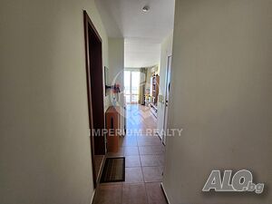image_10