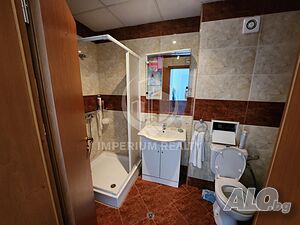 image_11