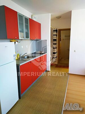 image_7