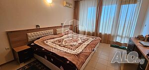 image_6