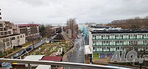 image_9