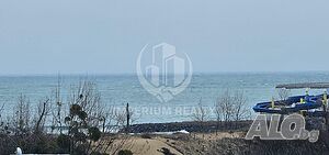 image_10