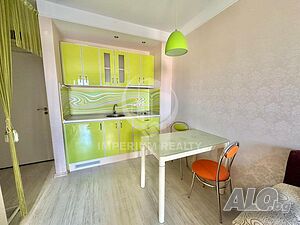 image_4