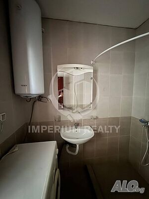 image_9