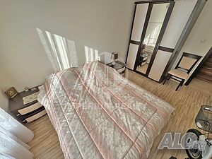 image_6