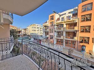 image_8