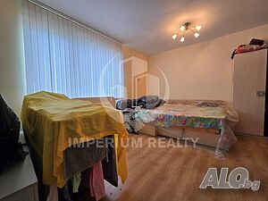 image_4