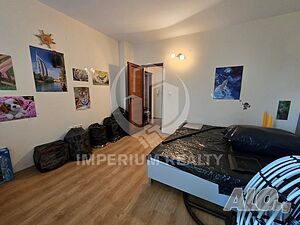 image_9