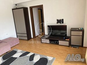 image_10