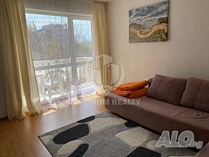 image_11