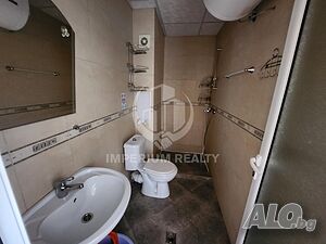 image_8