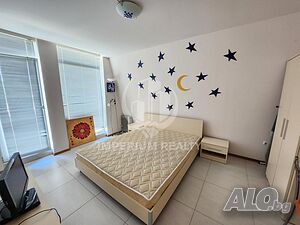 image_9
