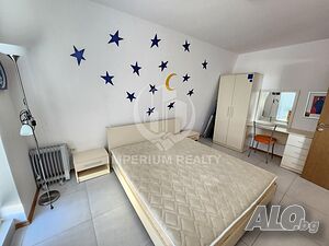 image_10