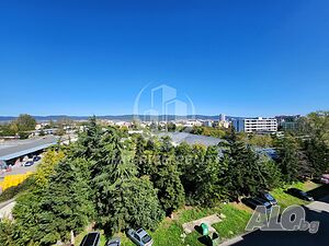 image_15
