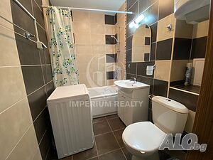 image_12