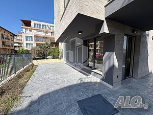 image_13