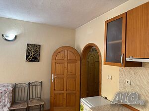 image_5