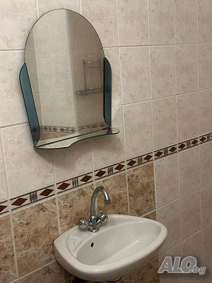 image_11