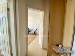 image_10