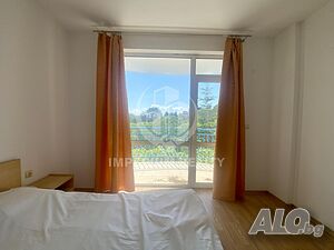 image_13