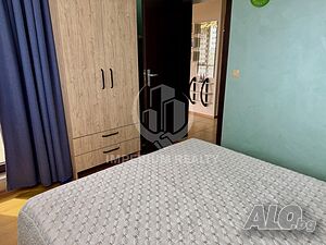 image_15