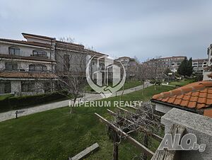 image_10