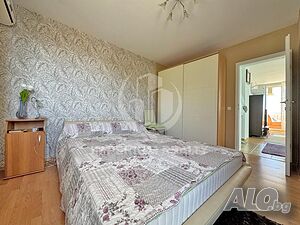 image_7