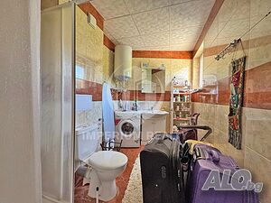 image_11