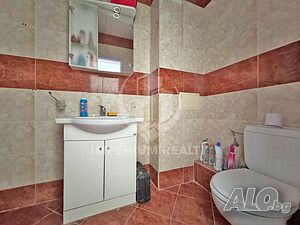 image_12