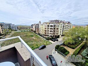image_6