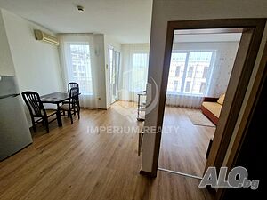 image_8