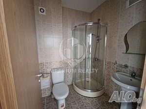 image_12