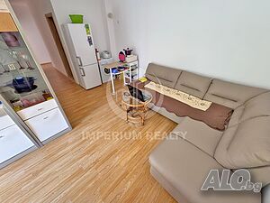 image_4