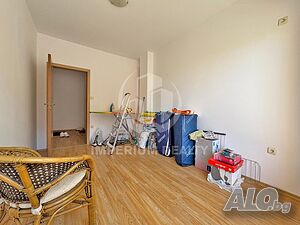image_11