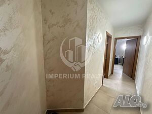 image_5
