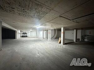 image_9
