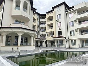 image_10