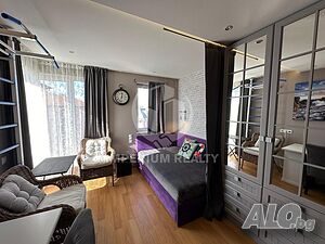 image_10