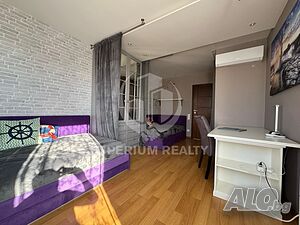image_11