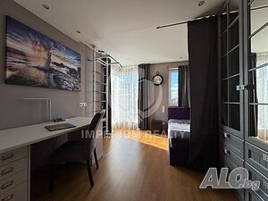 image_12