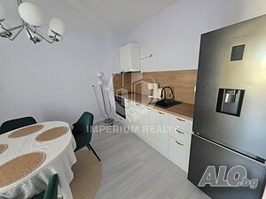 image_2